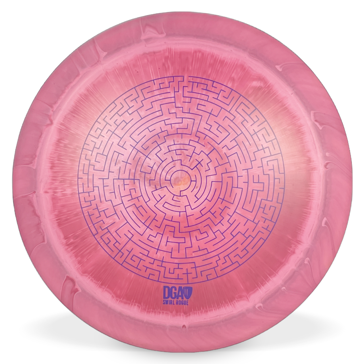 ProLine Swirl Rogue - 2024 Carolina Clash