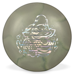 170-172g 001
