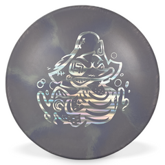 170-172g 007