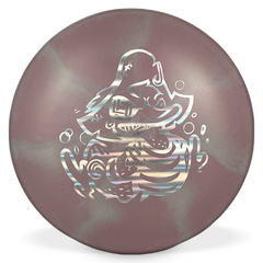 170-172g 003
