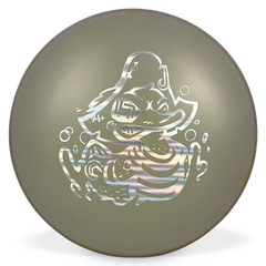 170-172g 008
