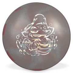 170-172g 006