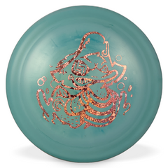 173-174g 03