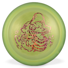 173-174g 01