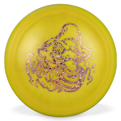 173-174g 04
