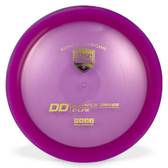 173g 004