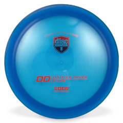 176g 002