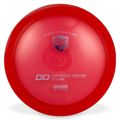 173g 011
