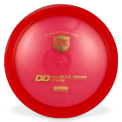 175g 007