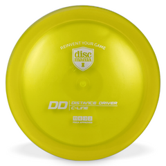 176g 006