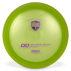 173g 010