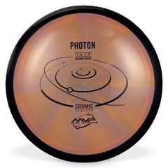 170g 08