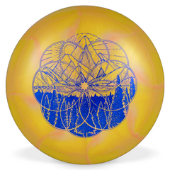 173-174g 06