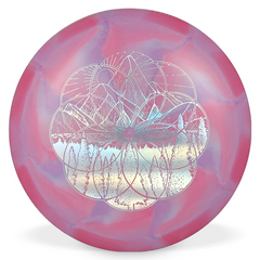 173-174g 09