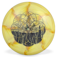 173-174g 11