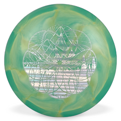 170-172g 28