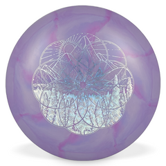 173-174g 33