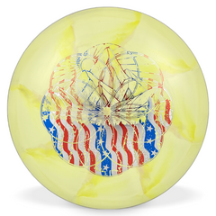 170-172g 32
