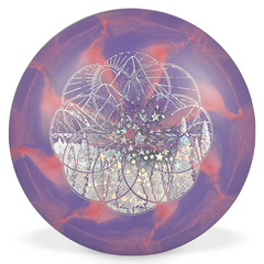173-174g 29