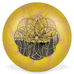 173-174g 30