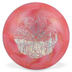 173-174g 57