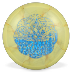 173-174g 56