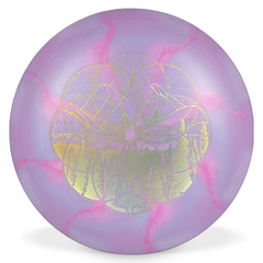 173-174g 79