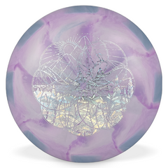 173-174g 75