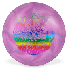 170-172g 61