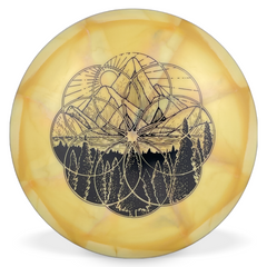 170-172g 73