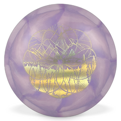 173-174g 83