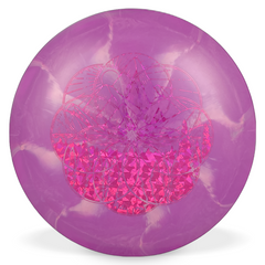 173-174g 90