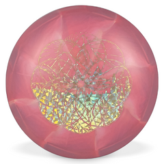 173-174g 93