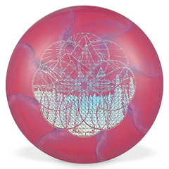 173-174g 82