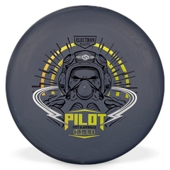 175g 07