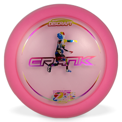 157g 02