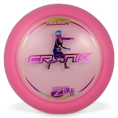 158g 022