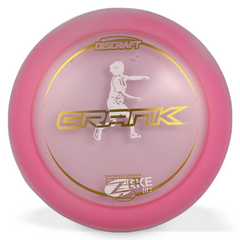 157g 020