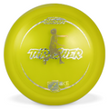 Zeke-Lite Thrasher