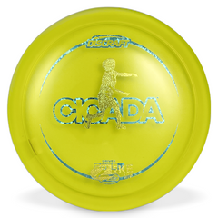 151-154g 07