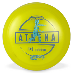160-163g 024