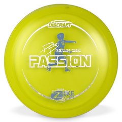156g 019