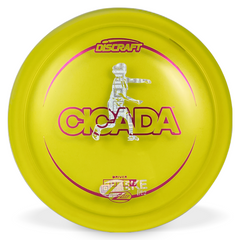 151-154g 032