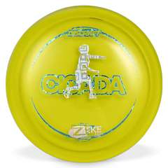 151-154g 026