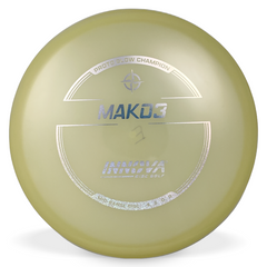177g 01