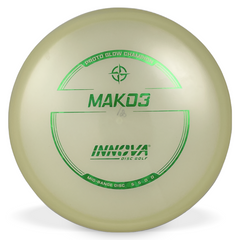 180g 03