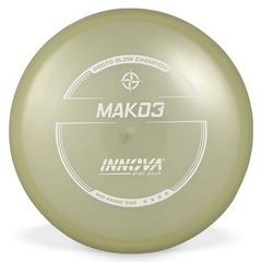 180g 02