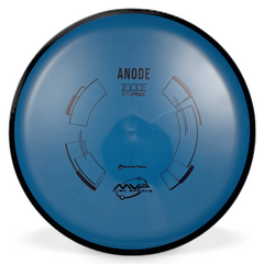 170g 011