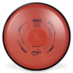 170g 010