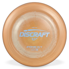 170-172g 034